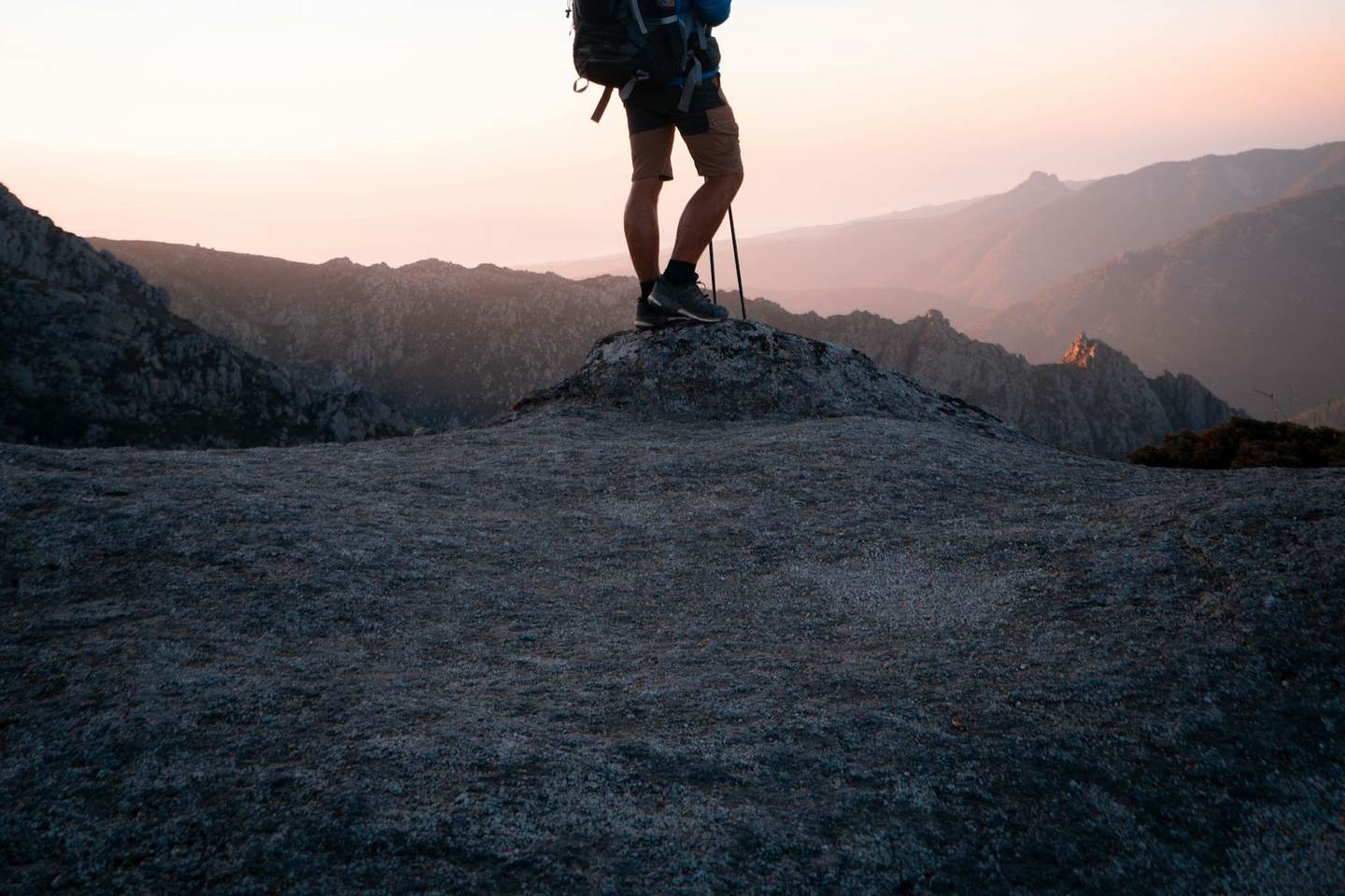 Adventure Trip Logistics Get Complicated Fast β We'll Sort It