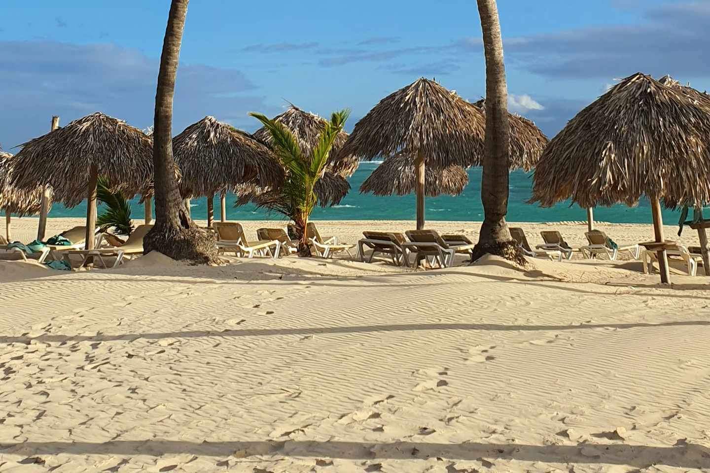 Punta Cana Resort Reservations, Handled for You
