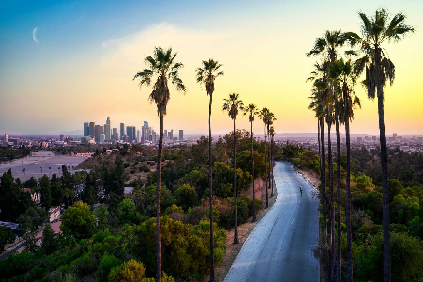 Flights β Anaheim Flights, Compared for Your Dates