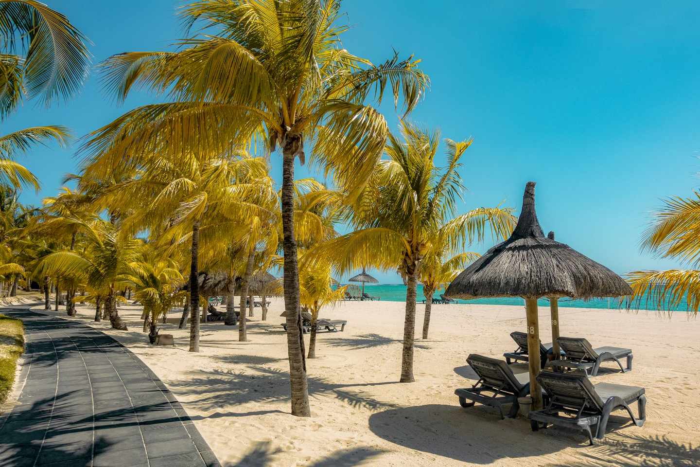 Mauritius Resorts, Compared Before You Book