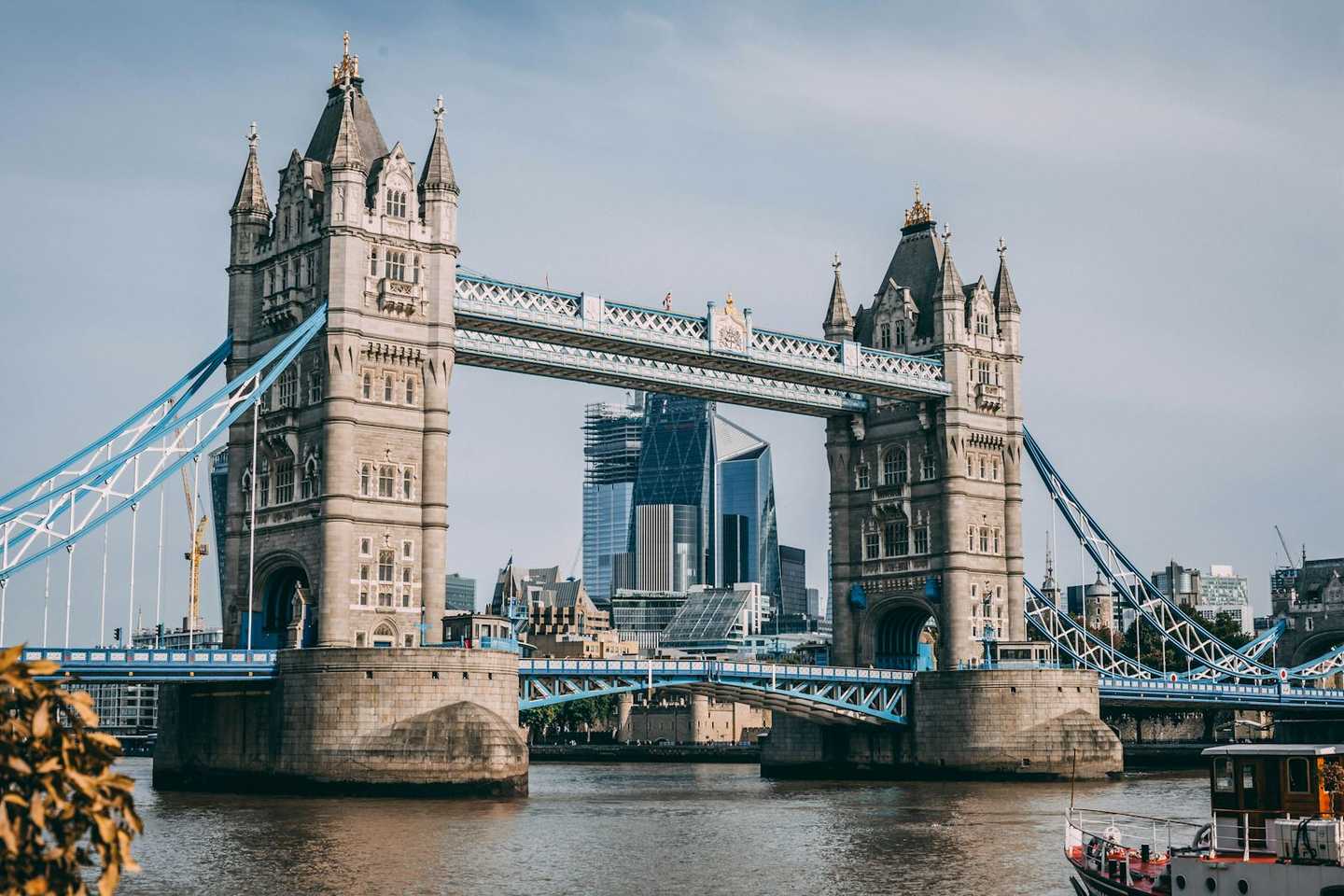 Bath Flights & Day-Trip Planning, Compared for You