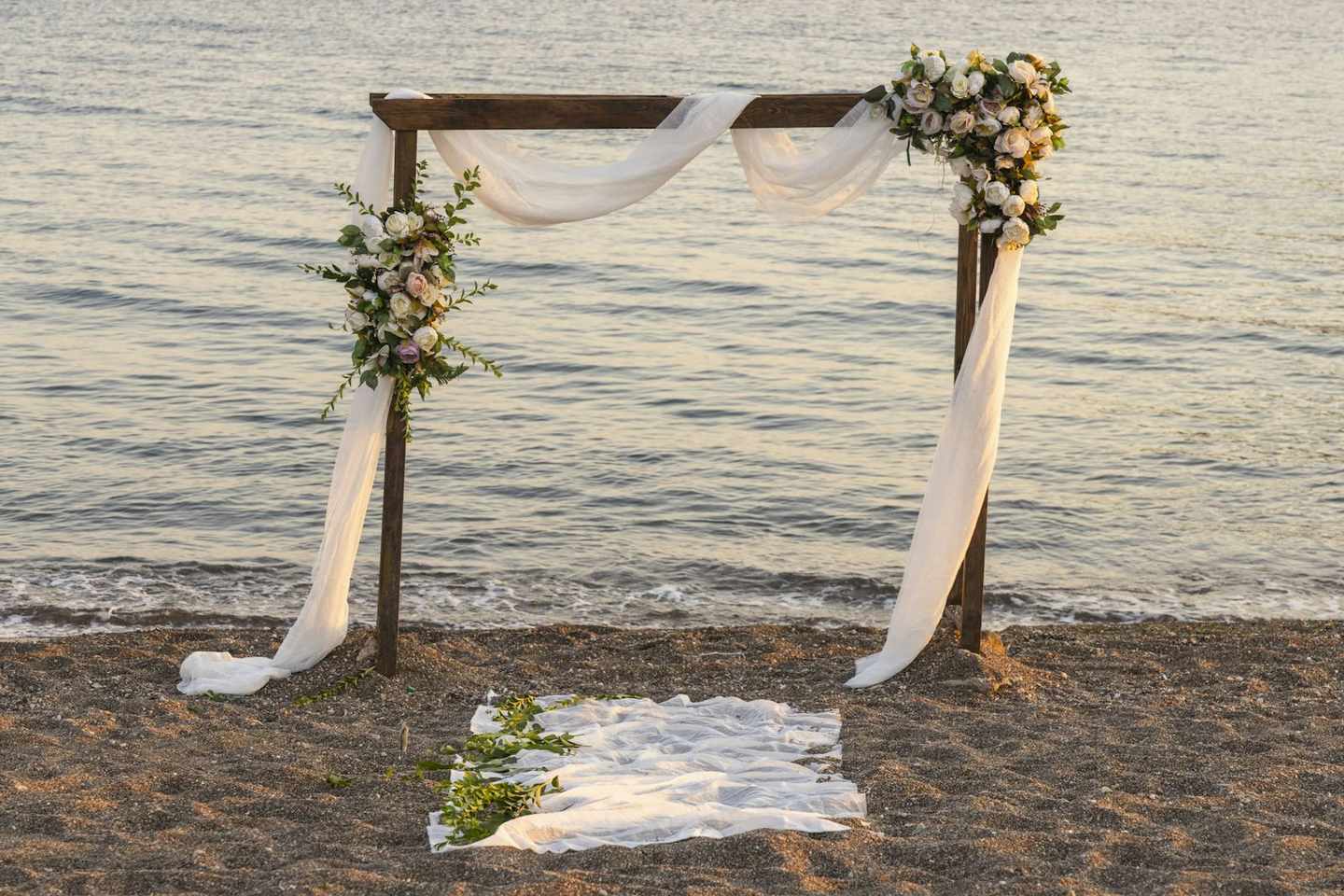Which Destination Fits Your Wedding? Let's Compare